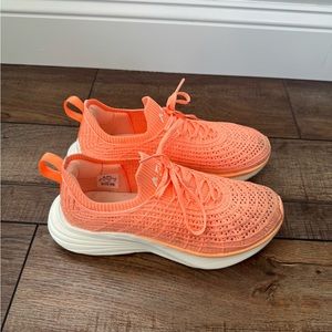 APL Techloom Zipline Sneakers